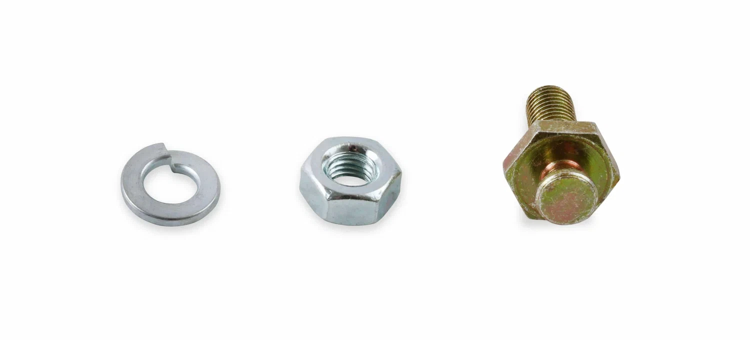 Transmission Kickdown Stud - 20-40